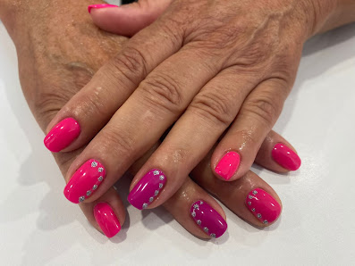 Immagine Diva e Divina 3