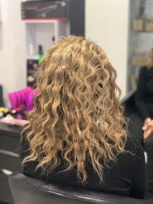 Immagine Diva e Divina 4