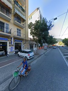 Immagine Estetica A Dream Di Simonelli Renata 2