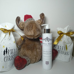 Immagine Essence Beauty London 1