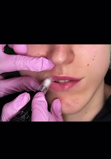 Immagine Essence Beauty London 3