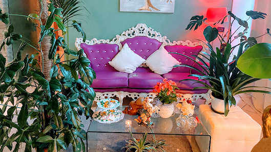 Immagine Monica Massaggi Tuina 1