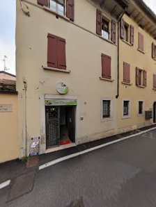 Immagine Monica Massaggi Tuina 4