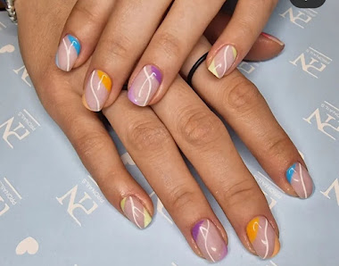 Immagine Beauty's Angels 1