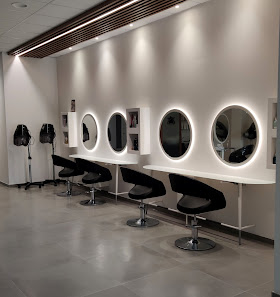 Immagine Beauty's Angels 2