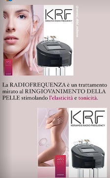 Immagine Beauty's Angels 3