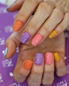 Immagine Beauty's Angels 4