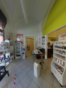 Immagine Beauty's Angels 5