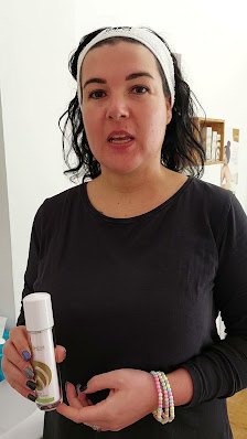 Immagine #Estetica di Tania & Cristina 3