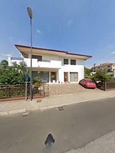 Immagine #Estetica di Tania & Cristina 4