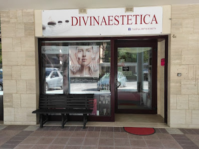 Immagine Centro Divinaestetica Di Barbiero Maria Grazia 1