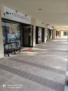 Immagine Centro Divinaestetica Di Barbiero Maria Grazia 2