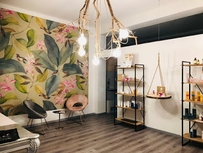 Immagine Il Giardino Delle Stelle - Centro Estetico & Benessere Verona 1