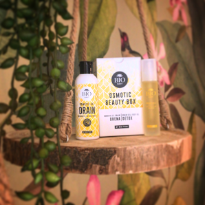 Immagine Il Giardino Delle Stelle - Centro Estetico & Benessere Verona 4