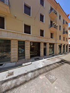 Immagine Il Giardino Delle Stelle - Centro Estetico & Benessere Verona 5