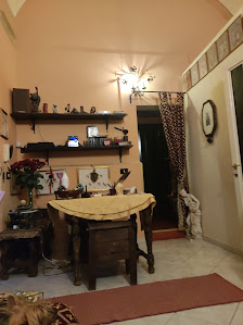 Immagine Dar El Jamal 1