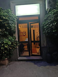 Immagine Dar El Jamal 2