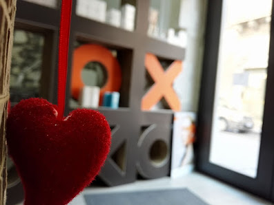 Immagine Centro Estetico Comfort Beauty di Simona Pitruzzello 1