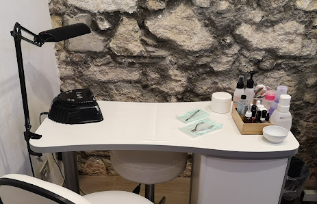 Immagine Centro Estetico Comfort Beauty di Simona Pitruzzello 2