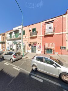 Immagine Centro Estetico Remise En Forme Sofia di Sofia Magliulo SO.MAG. 1