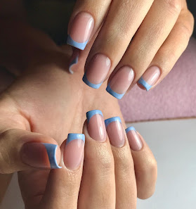 Immagine ELEGANT BEAUTY 1