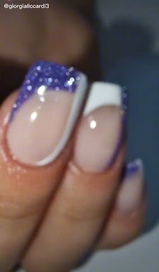 Immagine ELEGANT BEAUTY 2