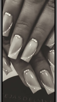 Immagine ELEGANT BEAUTY 3