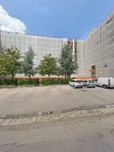 Immagine ELEGANT BEAUTY 4