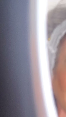 Immagine Alessandra's Nails Academy e Microblading 2