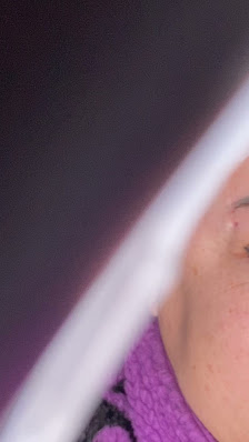 Immagine Alessandra's Nails Academy e Microblading 3