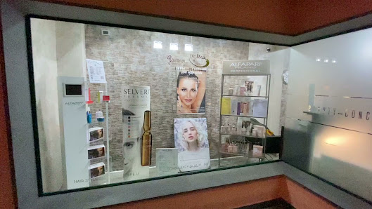 Immagine Beauty Concept Imperia 4