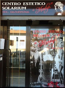 Immagine Centro estetico Marilyn 2