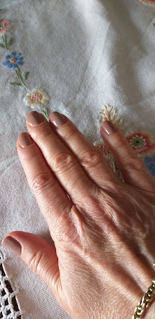 Immagine Centro estetico Marilyn 4