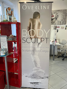 Immagine Centro estetico Marilyn 5