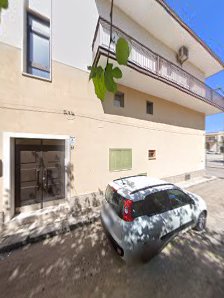 Immagine RD estetica taranto 3