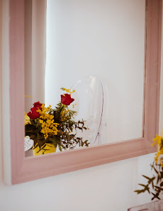 Immagine Estetica Susanna Baldini 1