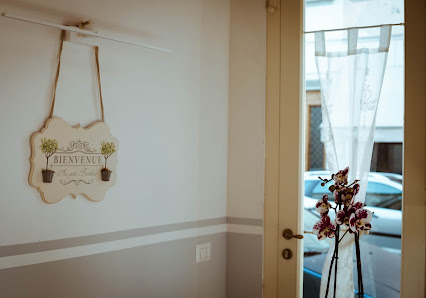 Immagine Estetica Susanna Baldini 2