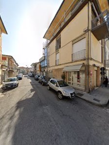 Immagine Estetica Susanna Baldini 3