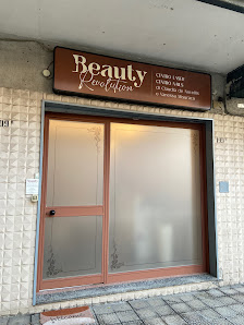 Immagine “Beauty Revolution” centro laser & nails 2