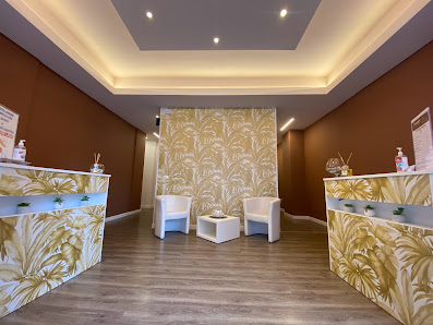 Immagine “Beauty Revolution” centro laser & nails 3