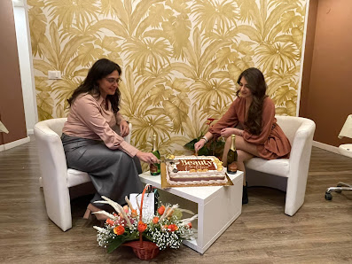 Immagine “Beauty Revolution” centro laser & nails 4