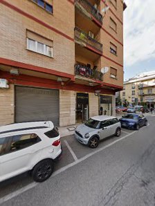 Immagine “Beauty Revolution” centro laser & nails 5