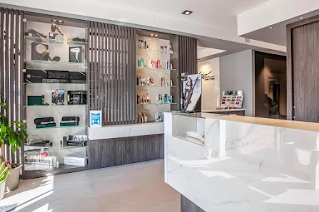 Immagine Isa Estetica 1