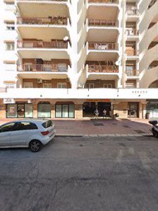 Immagine Isa Estetica 4