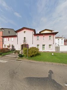 Immagine centro estetico 1