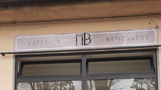 Immagine MB estetica e benessere 1