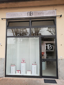 Immagine MB estetica e benessere 2