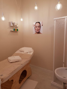 Immagine MB estetica e benessere 3