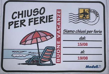 Immagine MB estetica e benessere 4