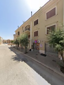 Immagine Lussuria Di Padalino Simona 1